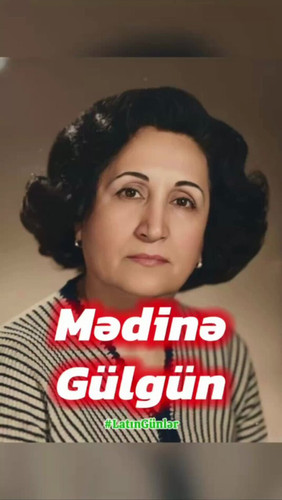 NFBkbxg BDEEuAmm.jpg