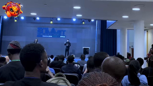 zmFsiY YMMl9pwFH.jpg