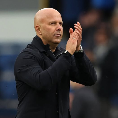 576995426 1134673128879237 1260562254684812296 n.jpg?stp=dst jpg p526x296 tt6& nc cat=111&ccb=1 7& n.jpg