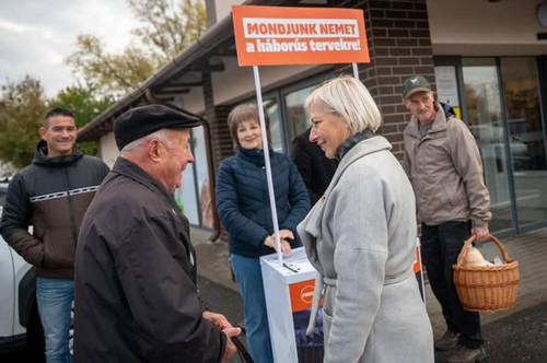 577398453 1451334829694422 2467115731305662461 n.jpg?stp=dst jpg s590x590 tt6& nc cat=106&ccb=1 7& n.jpg