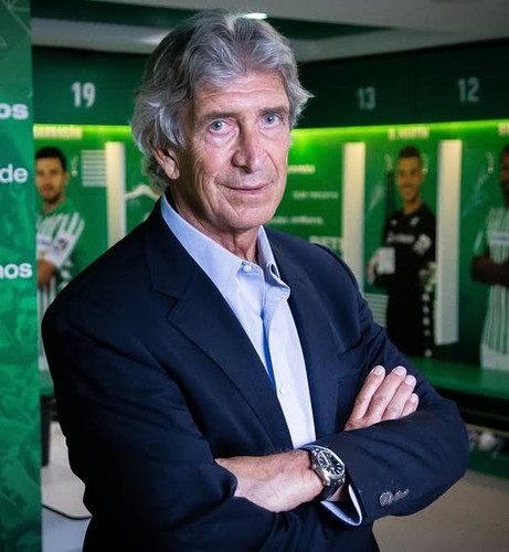 578785221 1134639728882577 8052678337483647127 n.jpg?stp=dst jpg s565x565 tt6& nc cat=101&ccb=1 7& n.jpg