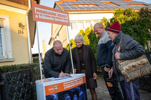 577849368 1451334819694423 7607886148938006388 n.jpg?stp=dst jpg s590x590 tt6& nc cat=111&ccb=1 7& n.jpg