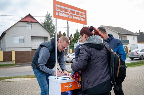 577762648 1451334916361080 3119000790930139278 n.jpg?stp=dst jpg s590x590 tt6& nc cat=105&ccb=1 7& n.jpg