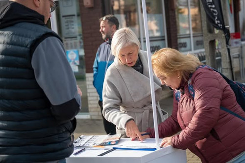 576883557 1451334883027750 2547511171227626860 n.jpg?stp=dst jpg s590x590 tt6& nc cat=100&ccb=1 7& n.jpg