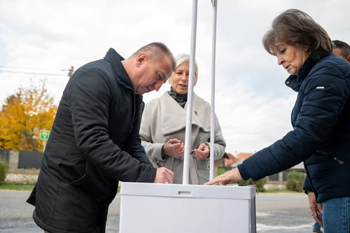 577892670 1451334789694426 6516475927410618185 n.jpg?stp=dst jpg s590x590 tt6& nc cat=103&ccb=1 7& n.jpg