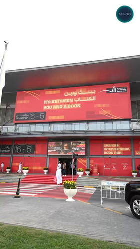 6 DKpLOeCvUyWscE.jpg