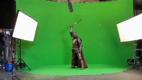 Q QzP4OkmZbtRgO1.jpg