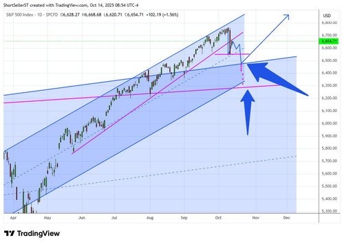 G3OPVgyXYAAnxM ?format=jpg.jpg