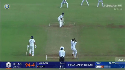 cvM3OgeezpL3n Rl.jpg