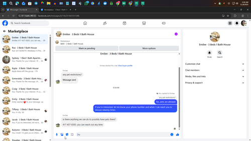 chrome n0Awnnl4KW.png