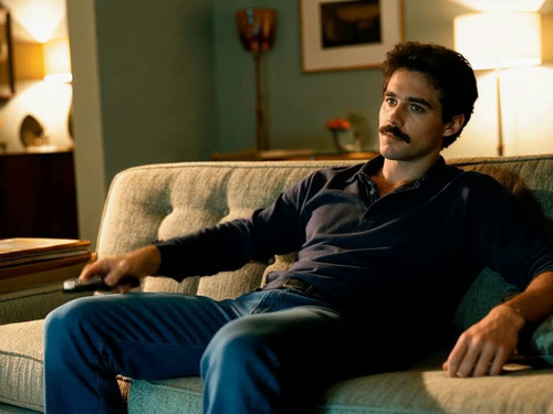 C 3LTfFJzfVyz617.jpg