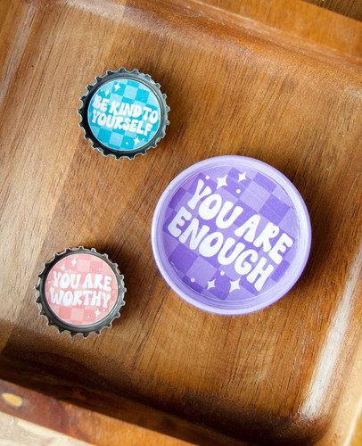 bottle cap magnets.jpg