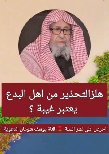 KBt B8uvt0NSXHae.jpg