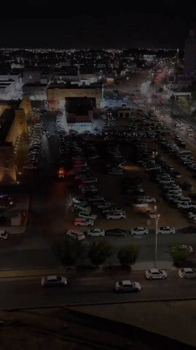 n06ZpiWg 2z 9rZP.jpg