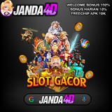 black studio background vector 9199685.png