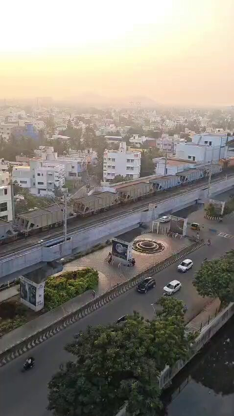 WeDW6qeFf wVfoQL.jpg