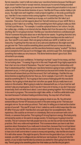 20209999 F58E 415F 8472 0761E831BBA0.jpg