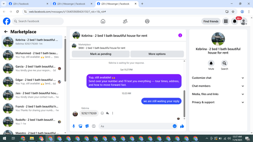 Screenshot (1541).png