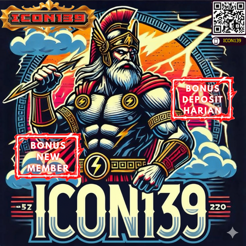 ICON139 (10).png
