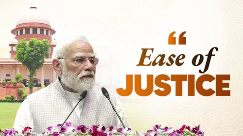 GNo11SU rEY5U8NZ.jpg