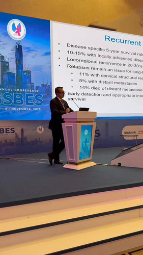 rrULMGGkA CMpS0O.jpg