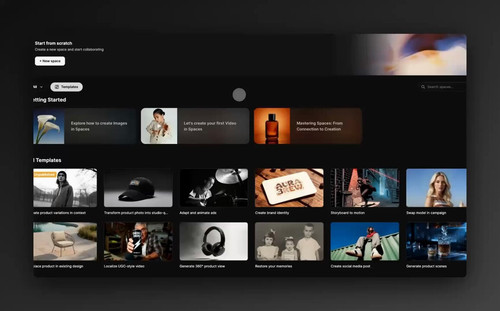 zHiUJYAW ar27z6J.jpg