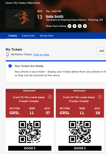 Screenshot 2025 11 08 141121.png