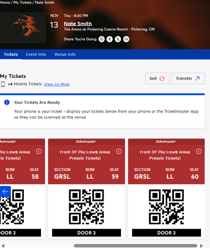 Screenshot 2025 11 08 141141.png