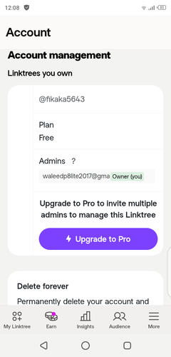 Screenshot 20251109 000848.png