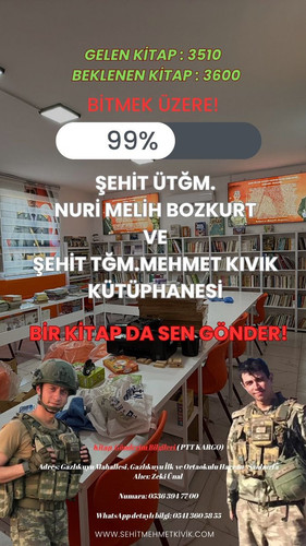 G5P0AFFXYAAopru.jpg