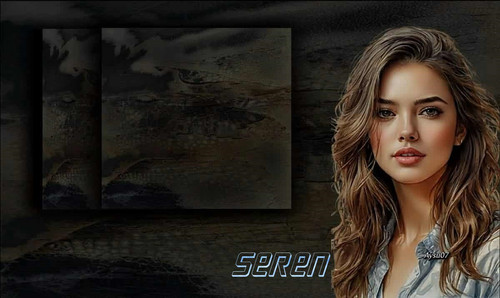 Seren.jpg