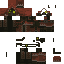 char.png