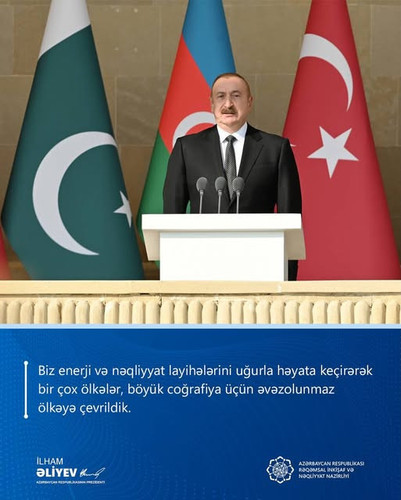 575204541 18067777052371736 6994407266790405 n.jpg?stp=dst jpg s640x640 tt6& nc cat=108&ccb=1 7& nc .jpg