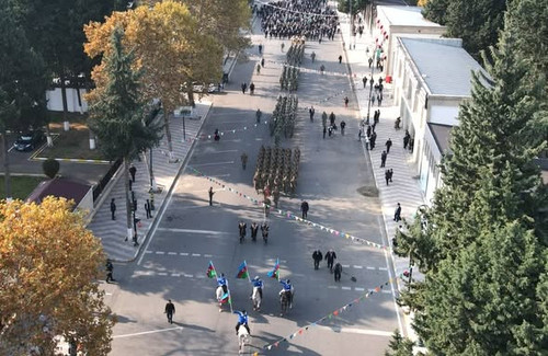 577028101 1153520796888930 6005657887766527687 n.jpg?stp=dst jpg s590x590 tt6& nc cat=107&ccb=1 7& n.jpg