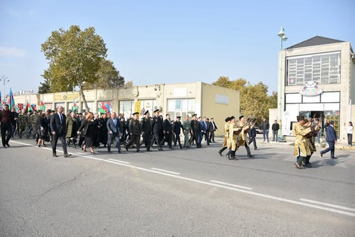 577017955 1153524286888581 5361262956062194957 n.jpg?stp=dst jpg s590x590 tt6& nc cat=111&ccb=1 7& n.jpg