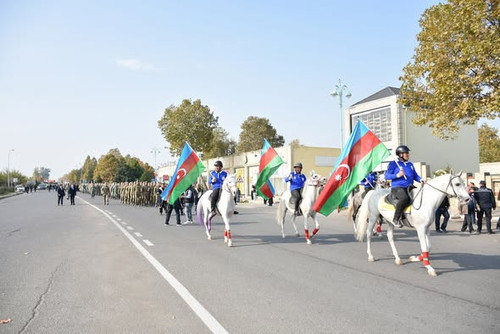 577062210 1153518136889196 5409890347522390005 n.jpg?stp=dst jpg s590x590 tt6& nc cat=110&ccb=1 7& n.jpg