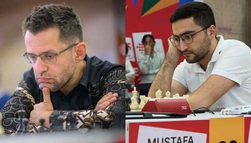 TFOVxEFKrURKStlFGO7NwpSmDCUvIzY0zE7gc6a7dTX5nyIm4JWrauvvCEAJg6Jlk5XAnIP2P8HasdLr qqd7D5OzI9FEdCl7S6i.jpg