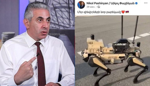 QCLGv0m4SYwygFhGkuJ4oG43j0n93 v8dtqW8UwwVzwaSlc lO7aGULeTQ D5Qk4Gvpv5zIOSxTRj6TQPi8lMdXzEd6HAZ2hdD5x.jpg