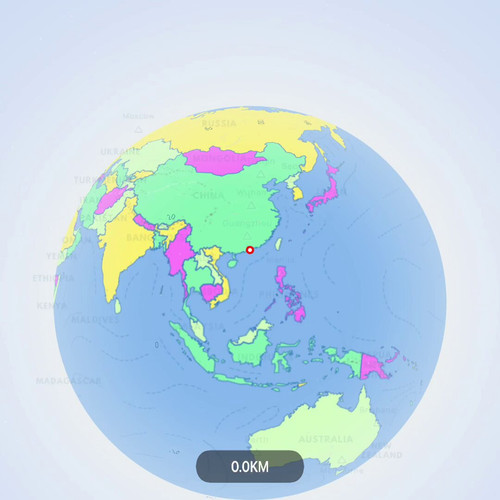 P6BO SxP6teIpTpm.jpg