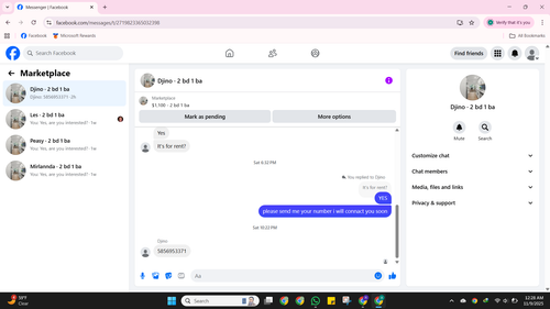 Screenshot 2025 11 09 002810.png