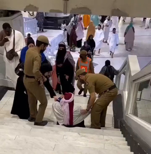 y sdpTf zMFjl10p.jpg