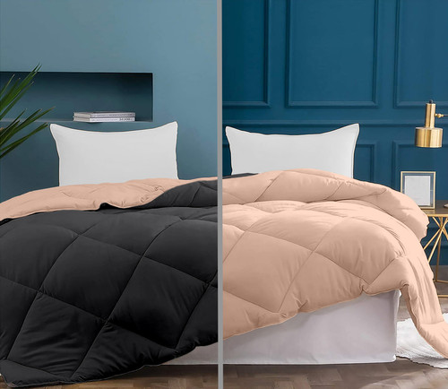 Dark Grey Peach 1.jpg