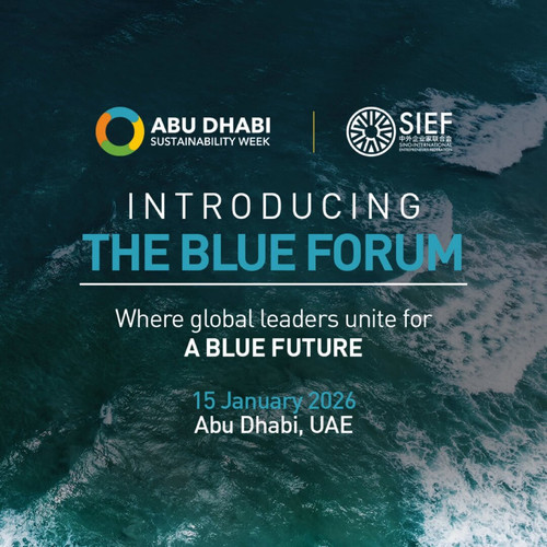 KjxbTa0w D6hxpyP.jpg