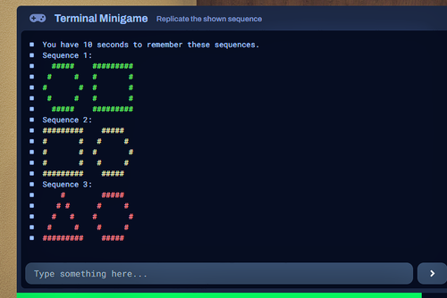 Discord yWy4mjiK7p.png