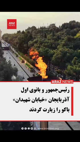 49kD4uh bLVV3 Wo.jpg