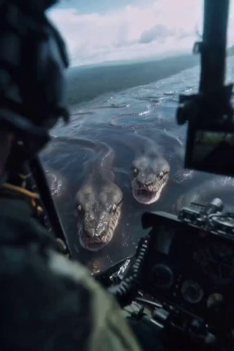 Yjv eXdItHcYCvly.jpg