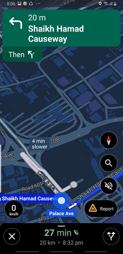 84e6e08f 3abd 45da 8de1 69ad3a75f28c (1).jpg