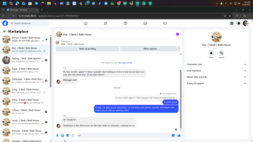 chrome 7VotpQQNpQ.png