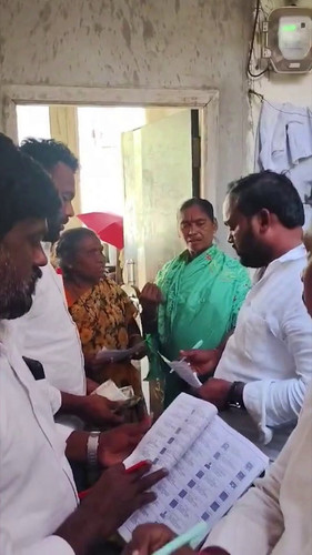 Agt0fgD YLdSX8Fh.jpg