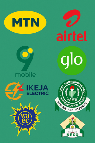 file 00000000d1046243a0fb64194248855c.png